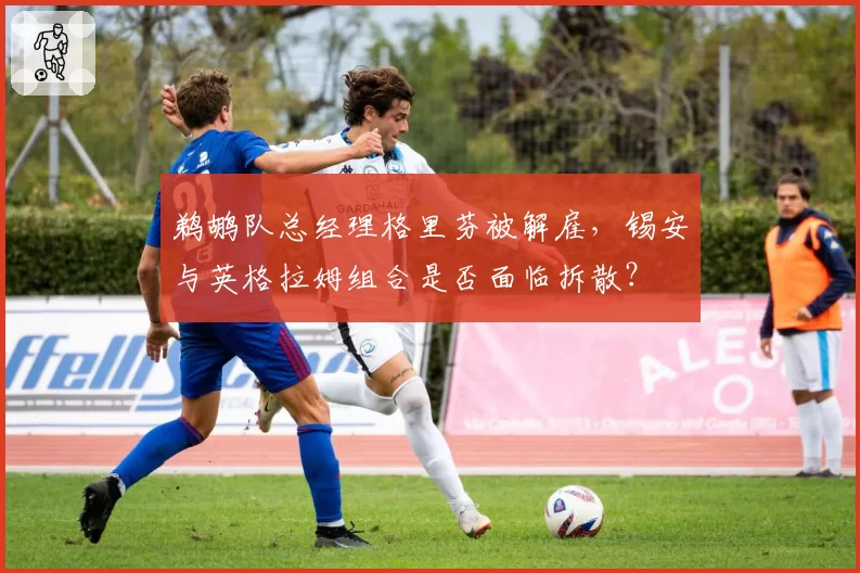 鹈鹕队总经理格里芬被解雇,锡安与英格拉姆组合是否面临拆散?